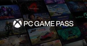 Discover the Ultimate Xbox Game Pass PC Lineup: Full List of Titles